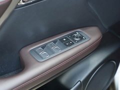 Lexus RX 2020 Facelift 300 FWD Comfort - ფოტო 19
