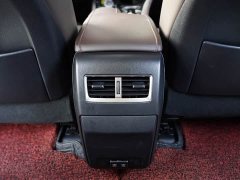 Lexus RX 2020 Facelift 300 FWD Comfort - ფოტო 20