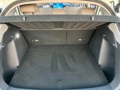 BYD Yuan Plus Smart Drive 510KM Superior Edition - ფოტო 10