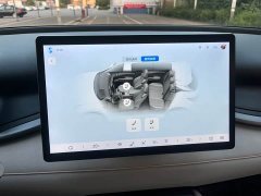 BYD Yuan Plus Smart Drive 510KM Superior Edition - ფოტო 18