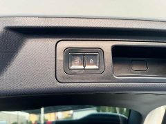 BYD Yuan Plus Smart Drive 510KM Superior Edition - ფოტო 9