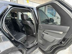 Land Rover Discovery 360PS R-Dynamic SE - ფოტო 7