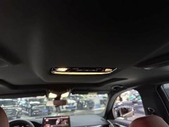 BMW 5 Series 2022 Facelift 525Li M Sport Package - ფოტო 15