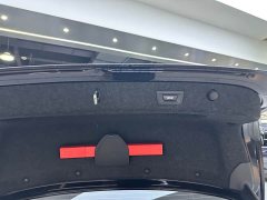 BMW 5 Series 2022 Facelift 525Li M Sport Package - ფოტო 17
