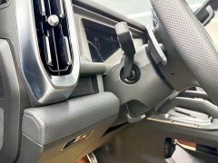 Jetour Jietu Traveler 2023 2.0T AWD Traverse PRO - ფოტო 11