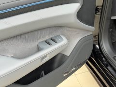Zeekr Geely Zeekr 001 WE Edition 95kWh AWD - ფოტო 13