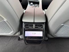 Zeekr Geely Zeekr 001 WE Edition 95kWh AWD - ფოტო 16