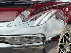 Zeekr Geely Zeekr 001 WE Edition 95kWh AWD - ფოტო 3