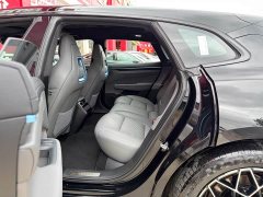 Zeekr Geely Zeekr 001 WE Edition 95kWh AWD - ფოტო 6