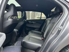 Trumpchi Leopard 400T Automatic R MAX - ფოტო 12