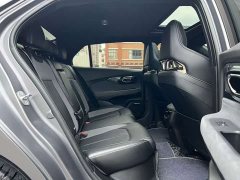 Trumpchi Leopard 400T Automatic R MAX - ფოტო 13