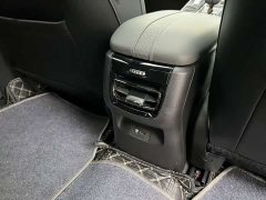 Trumpchi Leopard 400T Automatic R MAX - ფოტო 14