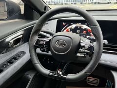Trumpchi Leopard 400T Automatic R MAX - ფოტო 15