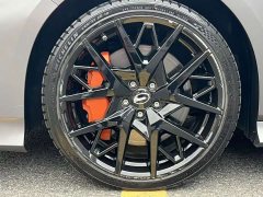Trumpchi Leopard 400T Automatic R MAX - ფოტო 8