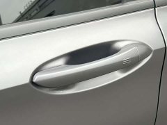 Trumpchi Leopard 400T Automatic R MAX - ფოტო 9