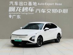 Wuling Xingguang 2023 150 Advanced Edition - ფოტო 1