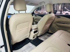 Wuling Xingguang 2023 150 Advanced Edition - ფოტო 10