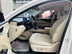 Wuling Xingguang 2023 150 Advanced Edition - ფოტო 11