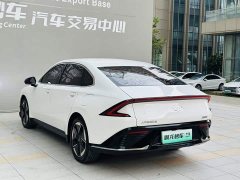 Wuling Xingguang 2023 150 Advanced Edition - ფოტო 16