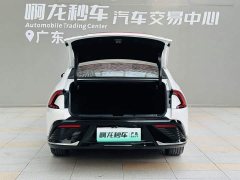 Wuling Xingguang 2023 150 Advanced Edition - ფოტო 17