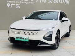 Wuling Xingguang 2023 150 Advanced Edition - ფოტო 18