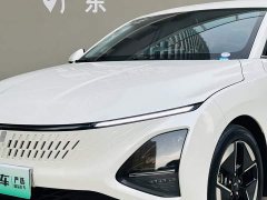 Wuling Xingguang 2023 150 Advanced Edition - ფოტო 19