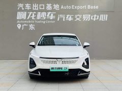 Wuling Xingguang 2023 150 Advanced Edition - ფოტო 2