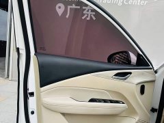 Wuling Xingguang 2023 150 Advanced Edition - ფოტო 20
