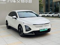 Wuling Xingguang 2023 150 Advanced Edition - ფოტო 3
