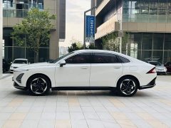 Wuling Xingguang 2023 150 Advanced Edition - ფოტო 4