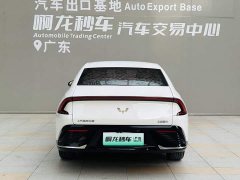 Wuling Xingguang 2023 150 Advanced Edition - ფოტო 5