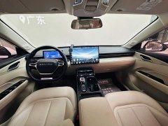 Wuling Xingguang 2023 150 Advanced Edition - ფოტო 6