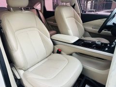 Wuling Xingguang 2023 150 Advanced Edition - ფოტო 7