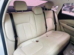 Wuling Xingguang 2023 150 Advanced Edition - ფოტო 8