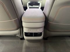 Zeekr Geely Zeekr 007GT Long Range RWD Smart Driving 100kWh - ფოტო 13