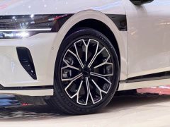 Zeekr Geely Zeekr 007GT Long Range RWD Smart Driving 100kWh - ფოტო 14