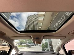 Denza BYD Denza D9 2024 DM-i 980 AWD Luxury - ფოტო 14