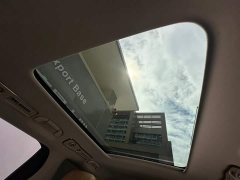 Denza BYD Denza D9 2024 DM-i 980 AWD Luxury - ფოტო 15