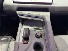 Zeekr Geely Zeekr 001 WE Edition 95kWh AWD - ფოტო 11