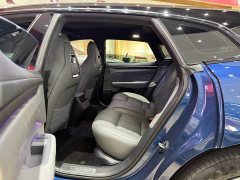 Zeekr Geely Zeekr 001 WE Edition 95kWh AWD - ფოტო 6