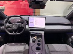 Zeekr Geely Zeekr 001 WE Edition 95kWh AWD - ფოტო 9