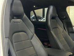 Porsche 2024 Panamera 2.9T - ფოტო 10