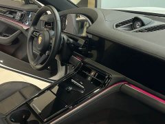 Porsche 2024 Panamera 2.9T - ფოტო 11