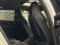 Porsche 2024 Panamera 2.9T - ფოტო 12