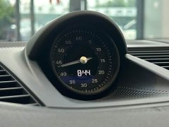 Porsche 2024 Panamera 2.9T - ფოტო 14