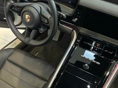 Porsche 2024 Panamera 2.9T - ფოტო 15