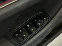 Porsche 2024 Panamera 2.9T - ფოტო 16