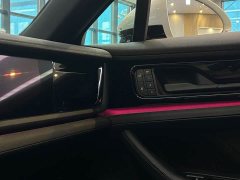 Porsche 2024 Panamera 2.9T - ფოტო 6