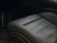 Porsche 2024 Panamera 2.9T - ფოტო 8