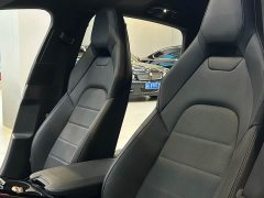 Porsche 2024 Panamera 2.9T - ფოტო 9